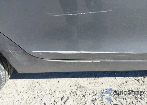 2013 Chevrolet Malibu 1Ls из США, поврежденный, VIN 1G11B5SA3DF249583